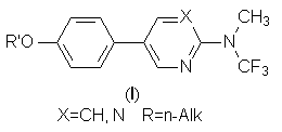 fig1.gif (1864 bytes)