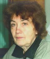 beletskaya.jpg (11872 bytes)