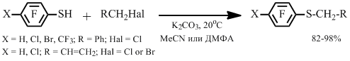 схема1